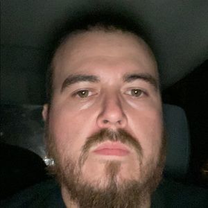 Meet your Posher, Gabriel